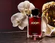 ادکلن جوپ JOOP!HOMME 125ML