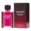 ادکلن جوپ JOOP!HOMME 125ML