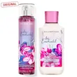 بادی میست بث اند بادی  BATH&BODY Works