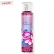 بادی میست بث اند بادی  BATH&BODY Works