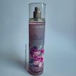 بادی میست بث اند بادی  BATH&BODY Works