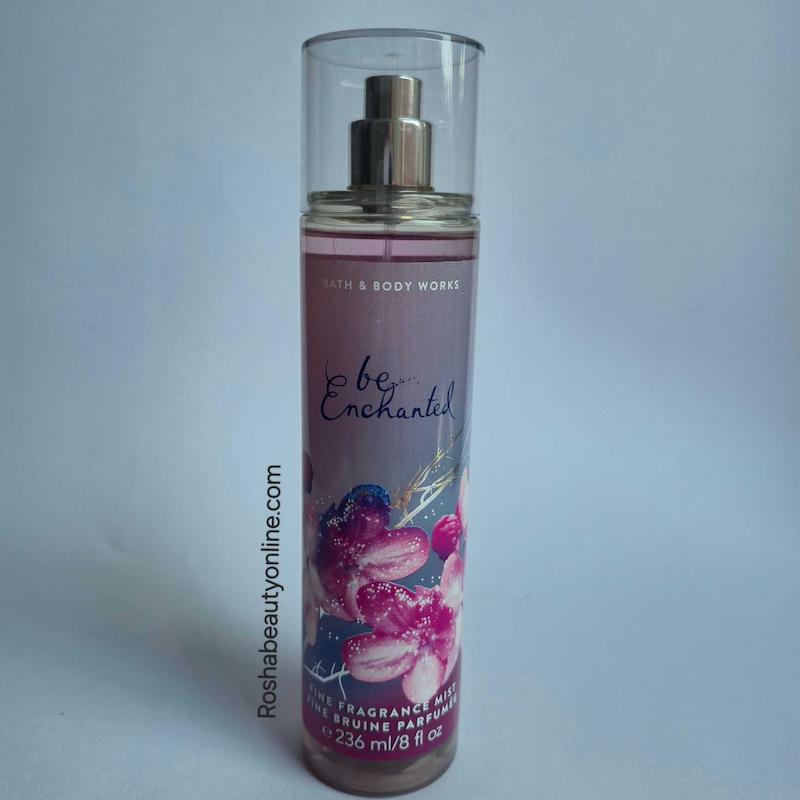 بادی میست بث اند بادی  BATH&BODY Works