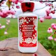 لوسیون بث اند بادی JAPANESE CHERRY BLOSSOM