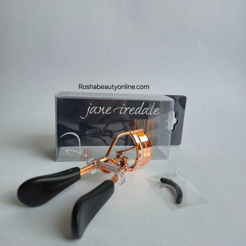 فرمژه Jane Iredale 