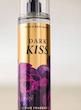 بادی میست بدن و مو بث اندبادی DARK KISS