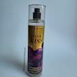 بادی میست بدن و مو بث اندبادی DARK KISS