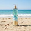 بادی میست بث اند بادیAT THE BEACH