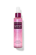 بادی میست شیمربث اند بادی  BATH&BODY Works