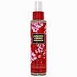 بادی میست شیمر بث اند بادی ورکزJAPANESE CHERRY BLOSSOM