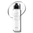 سرم 6پپتاید کوزارکس The 6Peptide Skin Booster