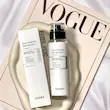 سرم 6پپتاید کوزارکس The 6Peptide Skin Booster