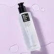 لیکویید جوش های سرسیاه کوزارکس BHA Blackhead