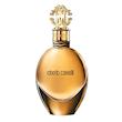 ادکلن روبرتو کاوالی زنانه Roberto cavalli Edp75Ml
