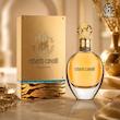 ادکلن روبرتو کاوالی زنانه Roberto cavalli Edp75Ml