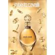 ادکلن روبرتو کاوالی زنانه Roberto cavalli Edp75Ml