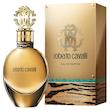 ادکلن روبرتو کاوالی زنانه Roberto cavalli Edp75Ml
