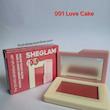 رژگونه دریم تاچ شیگلم رنگ 001 Love cake