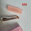 رژلب جامد ELAVA رنگ 632
