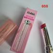 رژلب جامد ELAVA رنگ 608