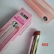 رژلب جامد ELAVA رنگ 602
