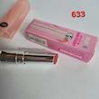 رژلب جامد ELAVA رنگ 633