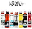 اسپری لورال  فرانسه 250Ml
