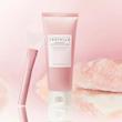 ماسک پیل آف ماداگاسکار سنتلا  SKIN 1004
