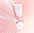 ماسک پیل آف ماداگاسکار سنتلا  SKIN 1004