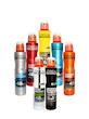 اسپری ضدتعریق لورآل فرانسه 250ml