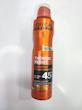 اسپری ضدتعریق لورآل فرانسه 250ml