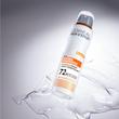 اسپری ضدتعریق لورآل فرانسه 250ml