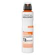 اسپری ضدتعریق لورآل فرانسه 250ml