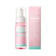 فوم پاک کننده آرایش و پوست دکتر ملاکسین150ml