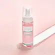 فوم پاک کننده آرایش و پوست دکتر ملاکسین150ml