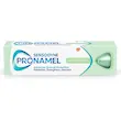 سنسوداین پرونامل DAILY PROTECTION75ML