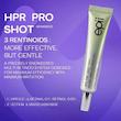کرم ضد چروک و روشن کننده epii HPR PRO SHOT