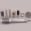 سشوار انزوENZO V8 PROFESSIONAL.EN755