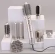 سشوار انزوENZO V8 PROFESSIONAL.EN755