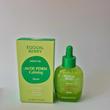 سرم آلوئه ورا ترمیم کننده و تسکین دهنده قوی پوست  اکوال بری سبز
