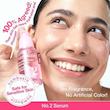 سرم  رز PDRN2 نامبوزین