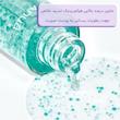 اسپری میست آبرسان هیالورونیک اسید آنوا