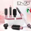 سشوار   ENZO4133