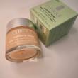 کرم آبرسان 100 ساعته کلینیک75ML