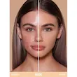 پنکک فول کاور شیگلم رنگ NUDE