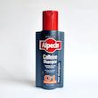 شامپو آلپسین‌ 250ml آلمان