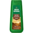 شامپو بدن آیریش اسپرینگ IRISH SPRING