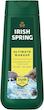 شامپو بدن آیریش اسپرینگ IRISH SPRING
