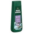 شامپو بدن آیریش اسپرینگ IRISH SPRING