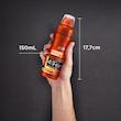 اسپری ضدتعریق لورآل فرانسه 150ml