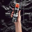 اسپری ضدتعریق لورآل فرانسه 150ml